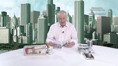 T7 - Programa 129