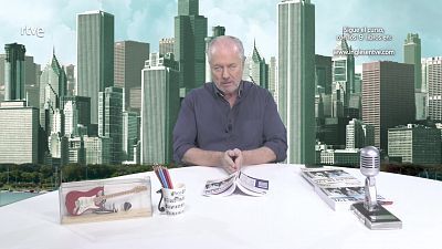 T7 - Programa 13