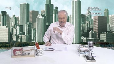 T7 - Programa 131