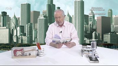 T7 - Programa 132