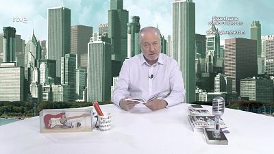 T7 - Programa 134
