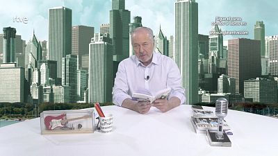T7 - Programa 135
