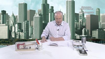 T7 - Programa 136