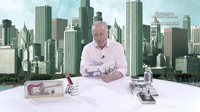 T7 - Programa 137