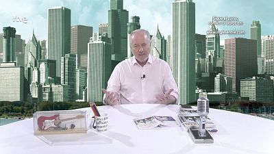 T7 - Programa 138