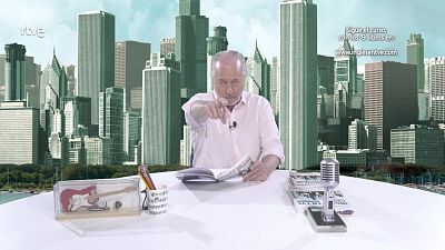 T7 - Programa 139