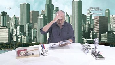 T7 - Programa 14