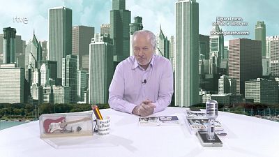 T7 - Programa 140