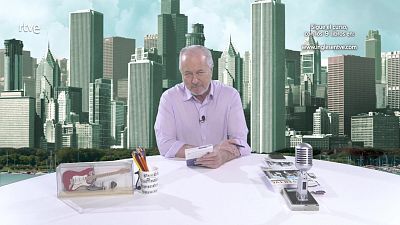 T7 - Programa 141