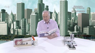 T7 - Programa 142