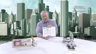 T7 - Programa 143