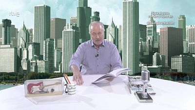 T7 - Programa 145