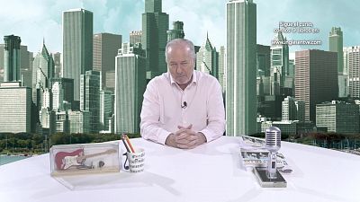 T7 - Programa 146