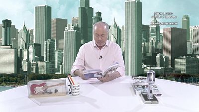 T7 - Programa 147