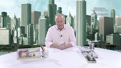 T7 - Programa 148