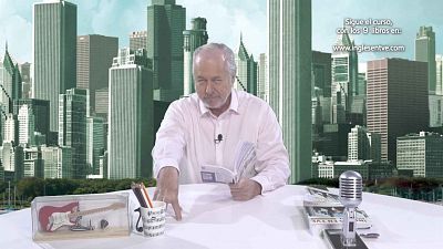 T7 - Programa 149