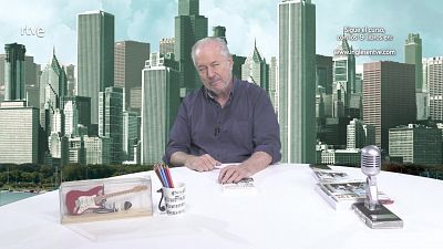 T7 - Programa 15