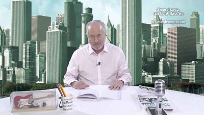 T7 - Programa 150