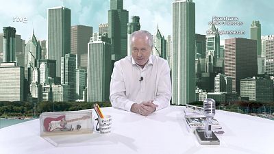 T7 - Programa 152
