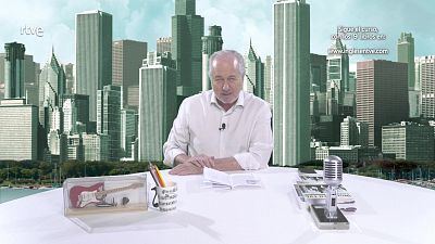 T7 - Programa 153
