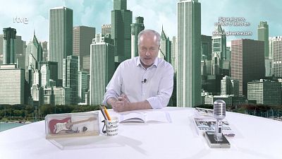 T7 - Programa 155