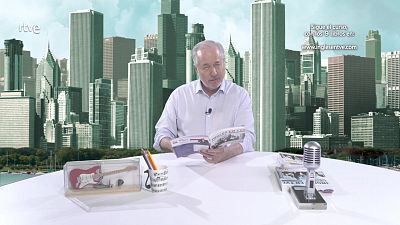 T7 - Programa 156