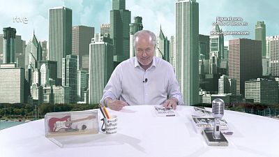 T7 - Programa 157
