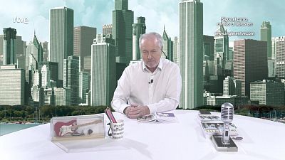 T7 - Programa 158