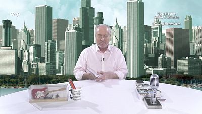 T7 - Programa 162