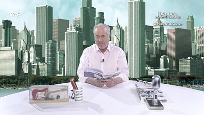 T7 - Programa 163