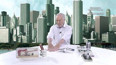 T7 - Programa 164