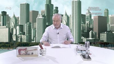 T7 - Programa 165