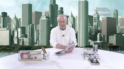 T7 - Programa 167