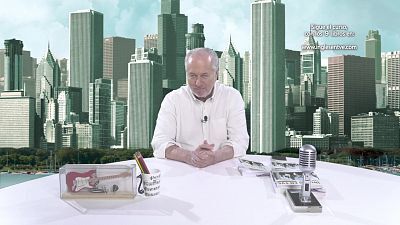 T7 - Programa 168