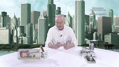 T7 - Programa 169