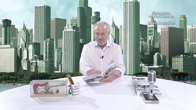 T7 - Programa 170