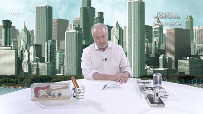T7 - Programa 171