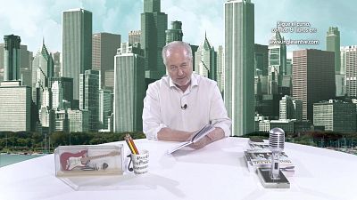 T7 - Programa 172
