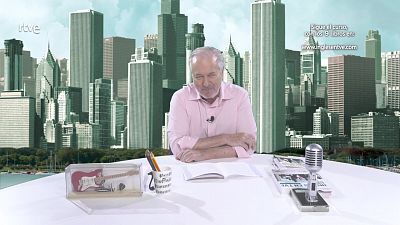 T7 - Programa 173