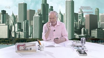 T7 - Programa 174