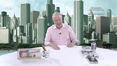 T7 - Programa 175