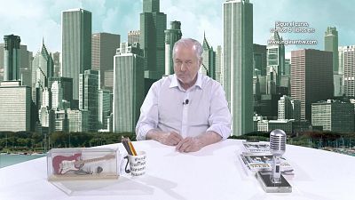 T7 - Programa 176