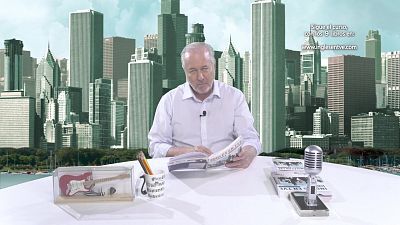 T7 - Programa 177