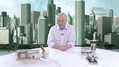 T7 - Programa 178
