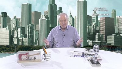 T7 - Programa 179