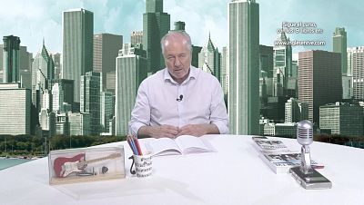 T7 - Programa 18