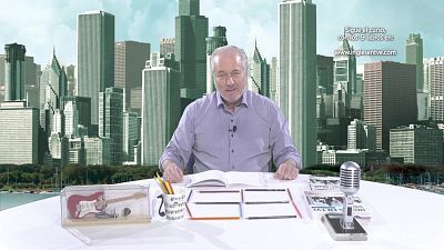 T7 - Programa 180
