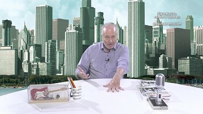 T7 - Programa 181