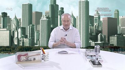T7 - Programa 182