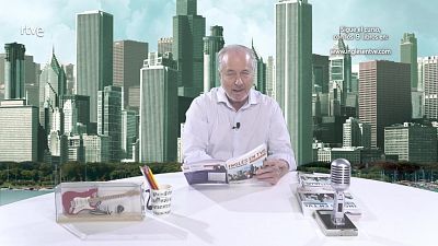 T7 - Programa 183